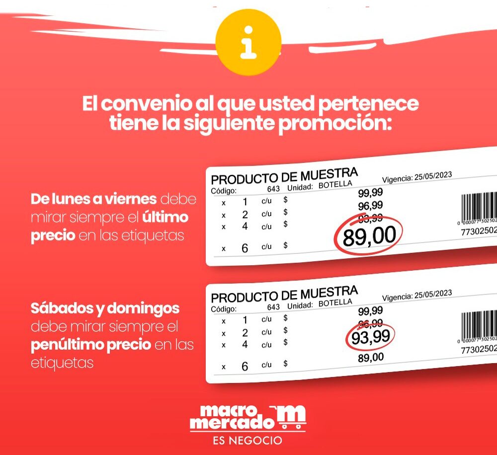 PROMOCION_LUNES_A_VIERNES.jpg