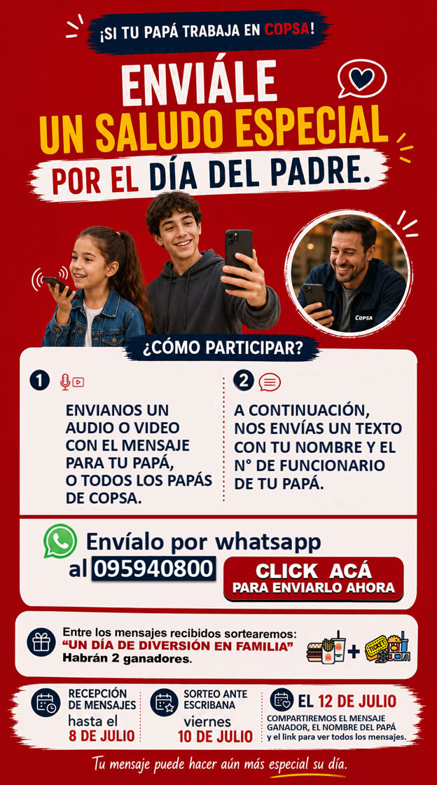 Flyer_hijos_ok-3.jpg