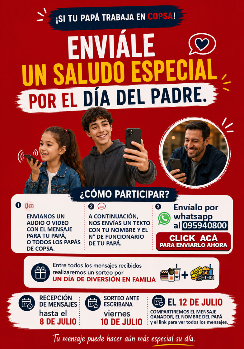 Flyer_hijos_ok___-4.jpg
